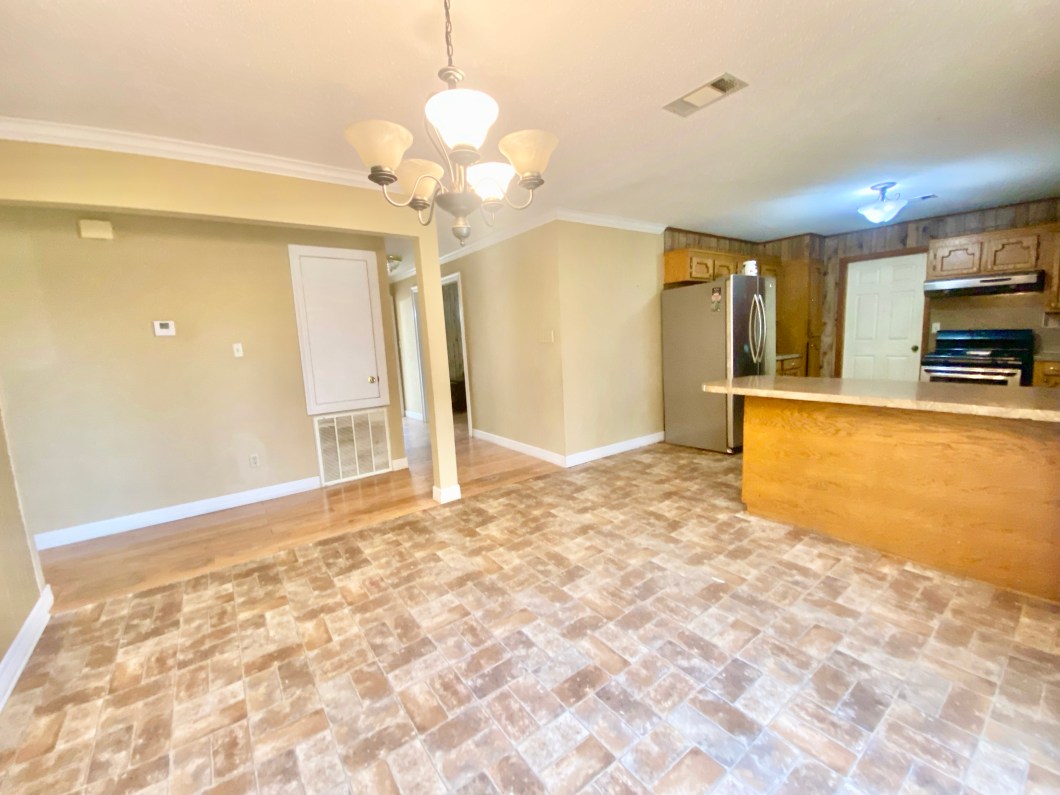 18549 TOLEDO BEND LAKESIDE REALTY