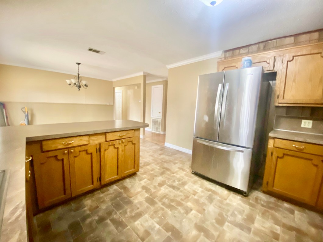 18549 TOLEDO BEND LAKESIDE REALTY